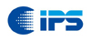 ����IPS